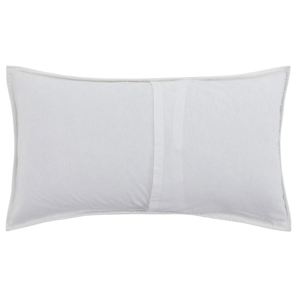 Anessa Quilt Collection