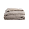 Monaco Duvet Collection