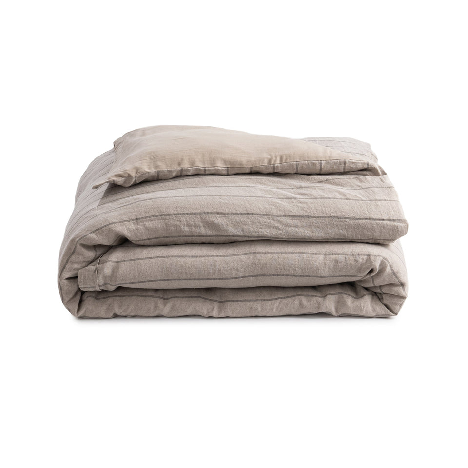 Monaco Duvet Collection