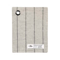 Monaco Duvet Collection