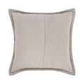 Monaco Duvet Collection