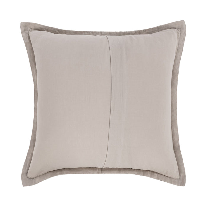 Monaco Duvet Collection