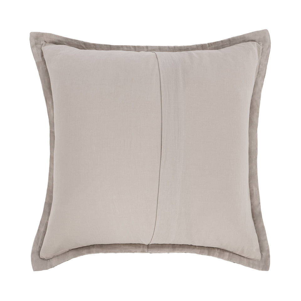 Monaco Duvet Collection