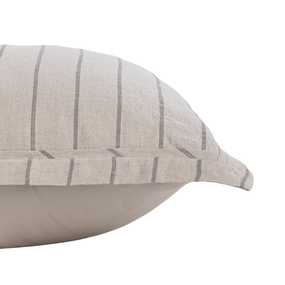 Monaco Duvet Collection
