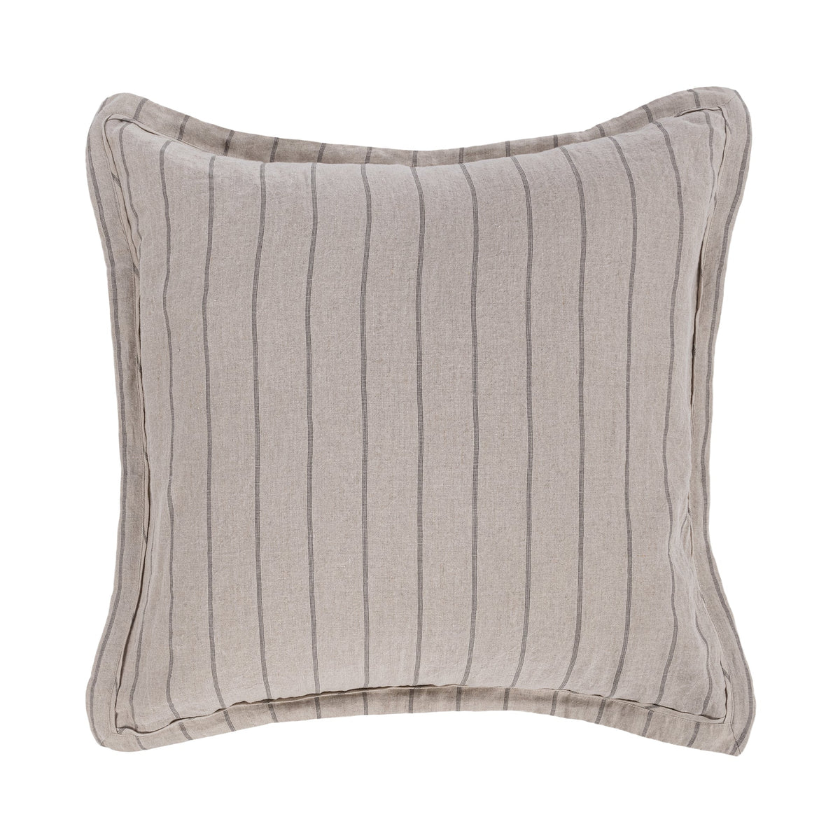 Monaco Duvet Collection