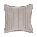 Monaco Duvet Collection