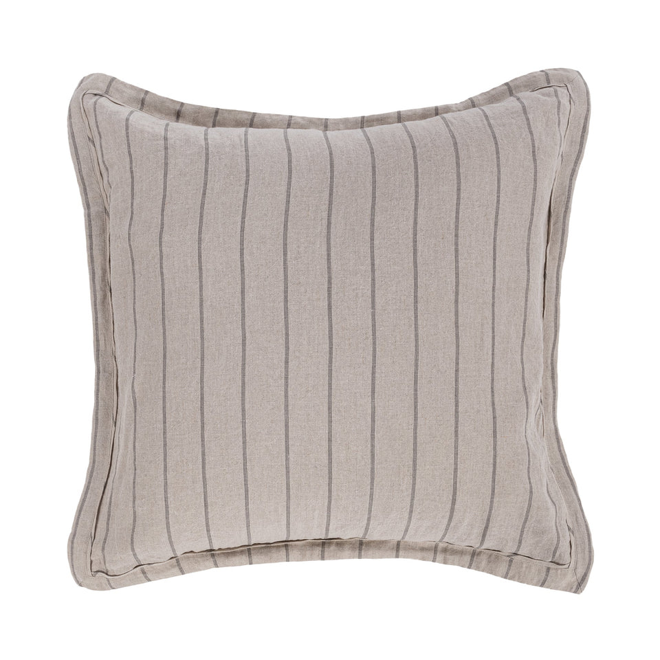 Monaco Duvet Collection