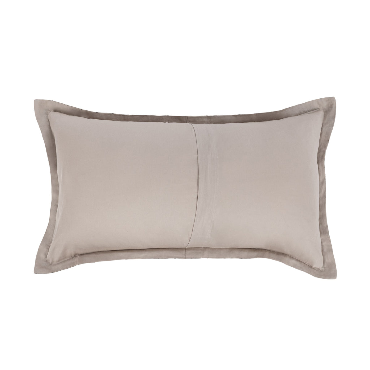 Monaco Duvet Collection