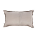 Monaco Duvet Collection