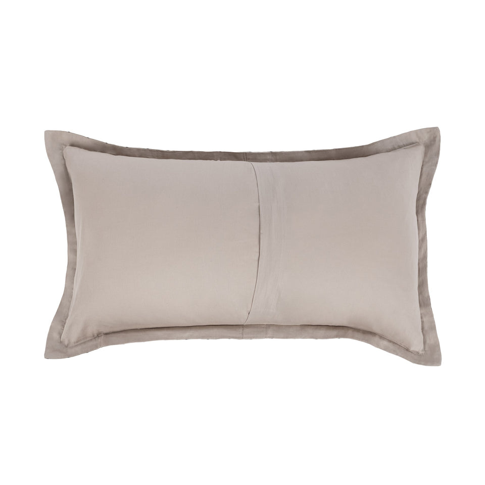 Monaco Duvet Collection