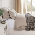 Monaco Duvet Collection