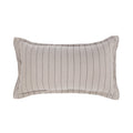 Monaco Duvet Collection
