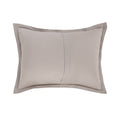 Monaco Duvet Collection
