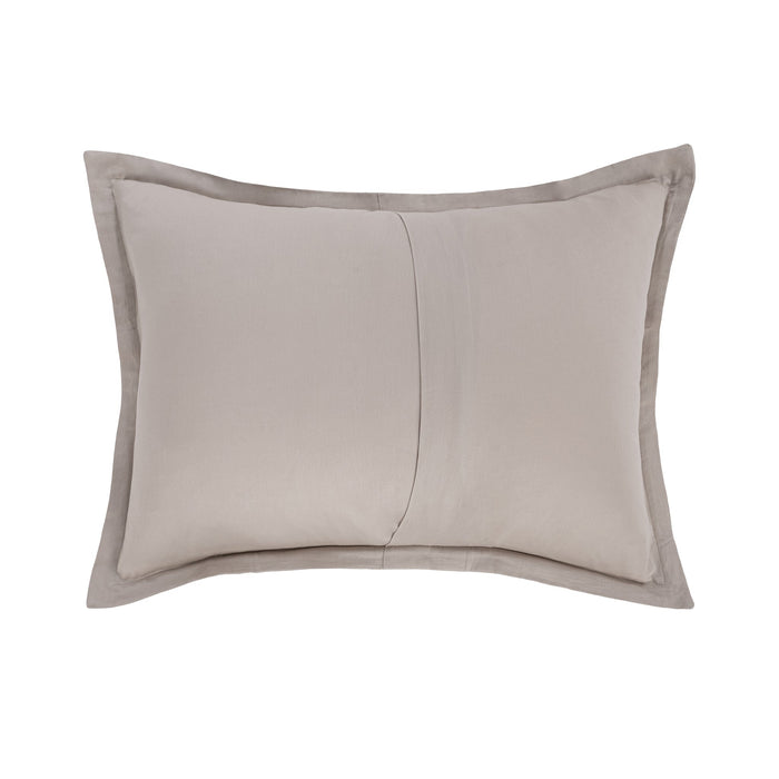 Monaco Duvet Collection