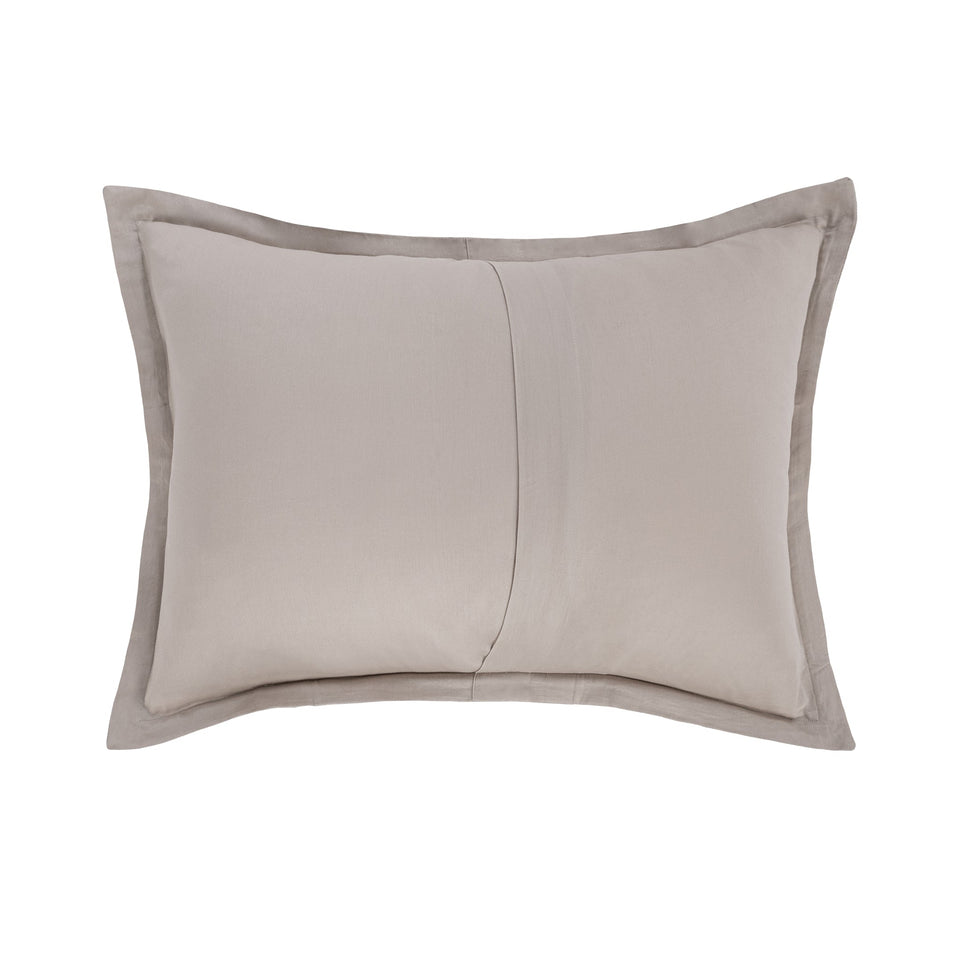 Monaco Duvet Collection
