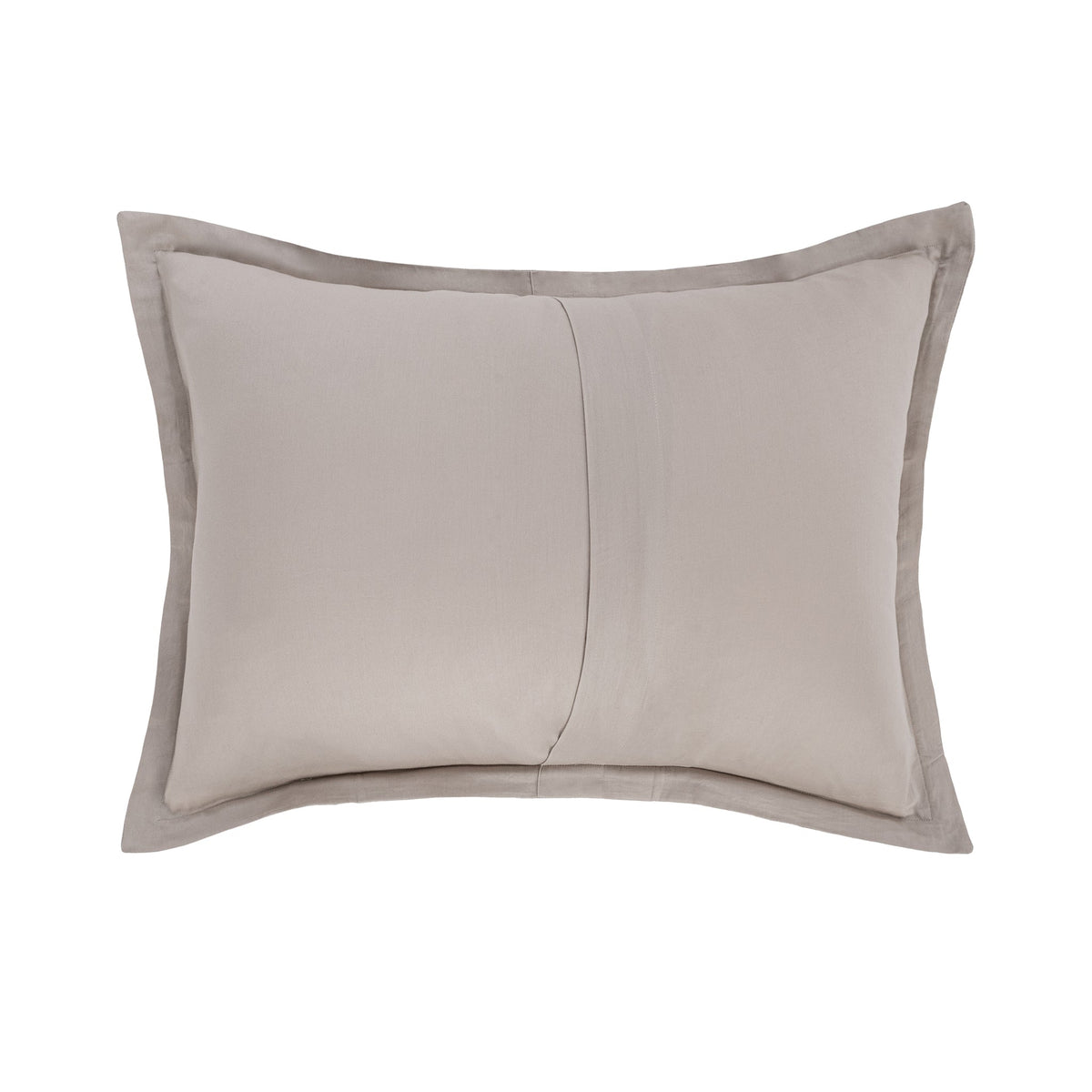 Monaco Duvet Collection