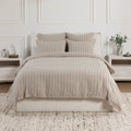 Monaco Duvet Collection
