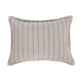 Monaco Duvet Collection