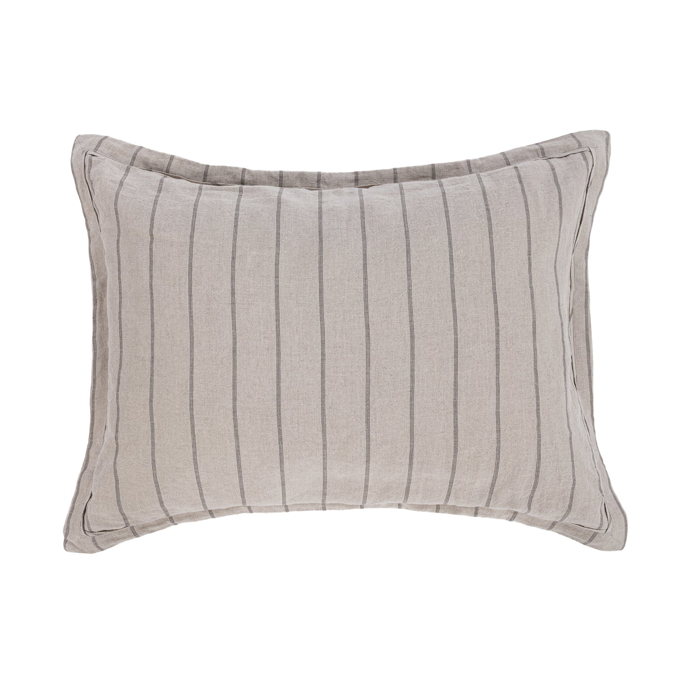 Monaco Duvet Collection