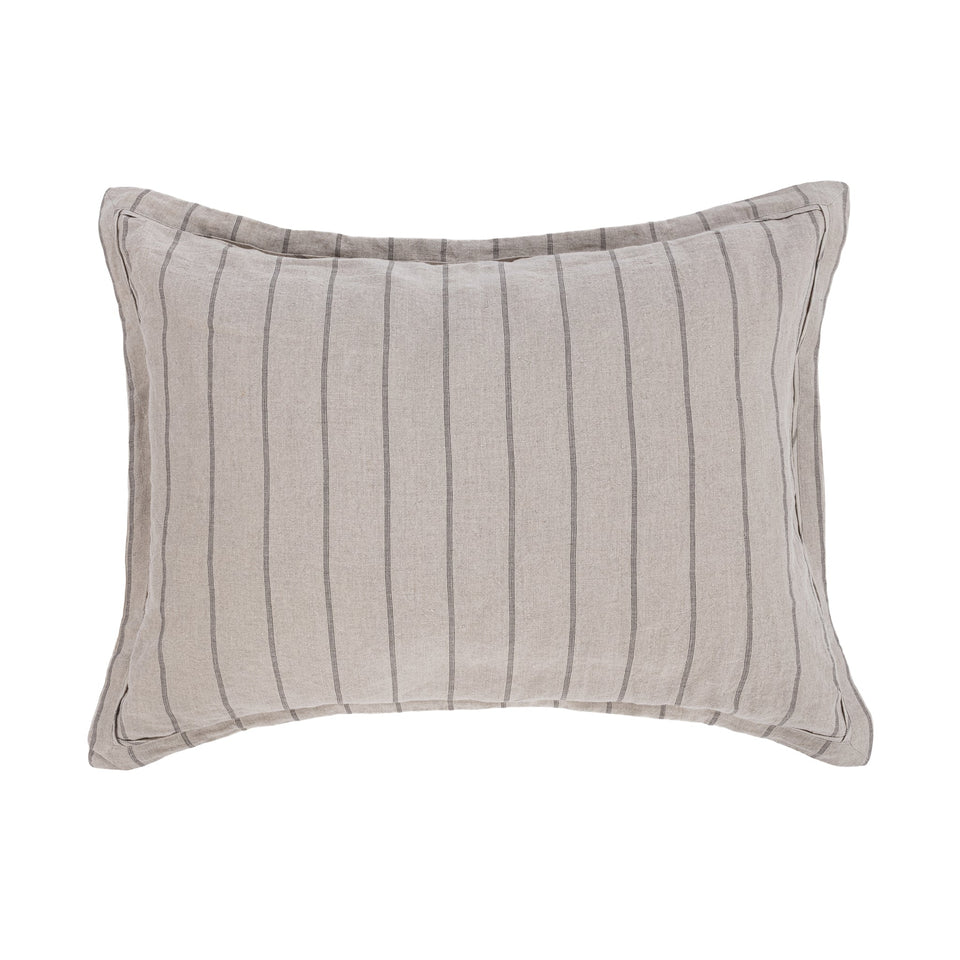 Monaco Duvet Collection