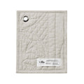Anessa Quilt Collection