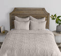 Anessa Quilt Collection