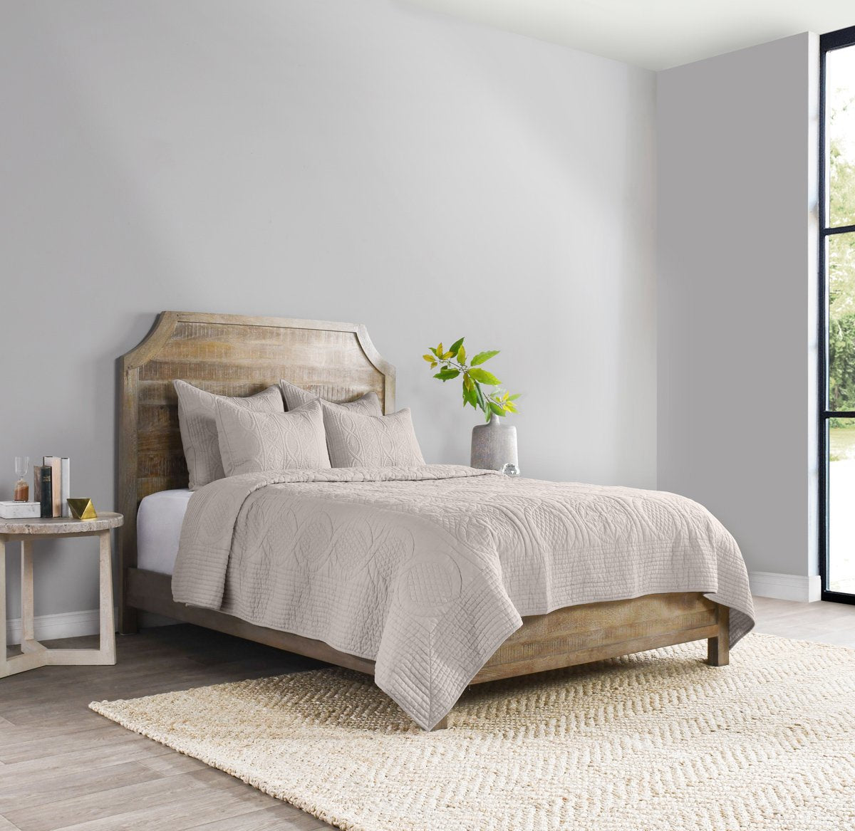 Anessa Quilt Collection