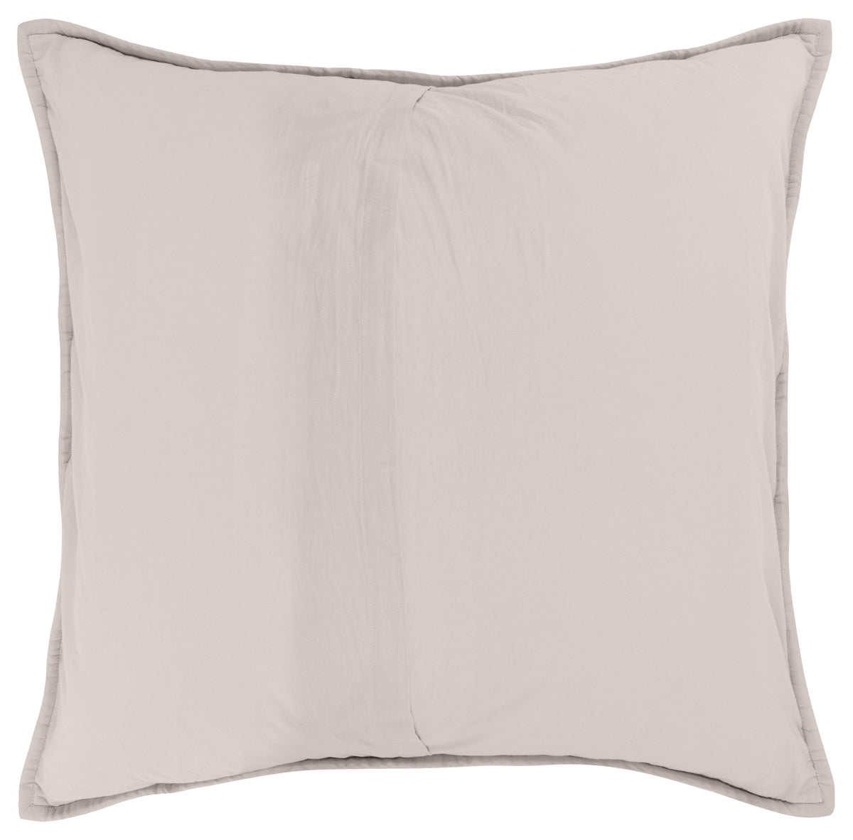 Anessa Quilt Collection