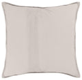 Anessa Quilt Collection