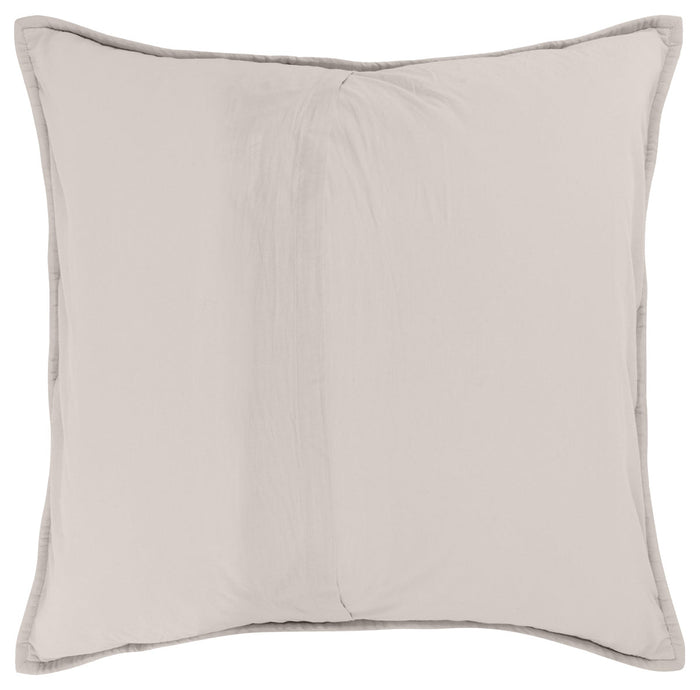 Anessa Quilt Collection