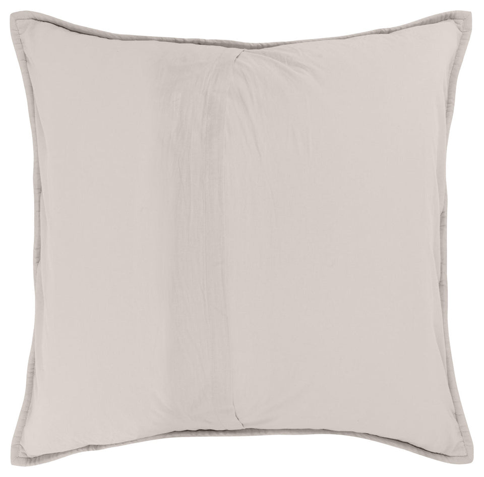 Anessa Quilt Collection