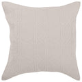 Anessa Quilt Collection