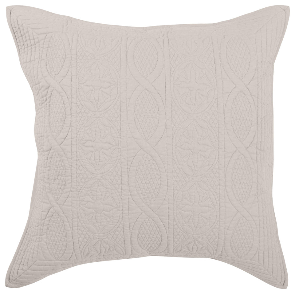 Anessa Quilt Collection