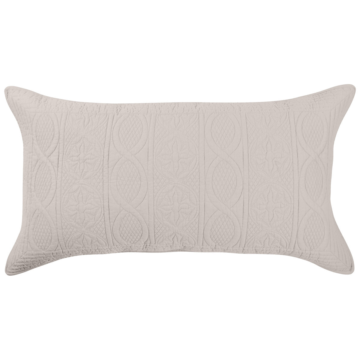 Anessa Quilt Collection