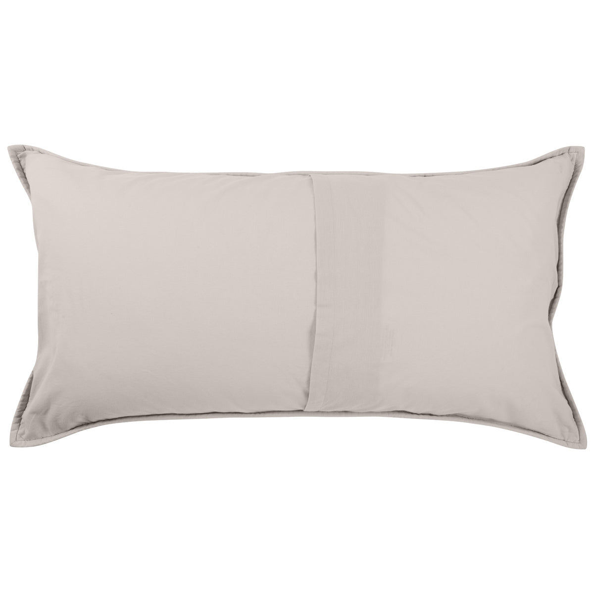 Anessa Quilt Collection