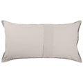 Anessa Quilt Collection