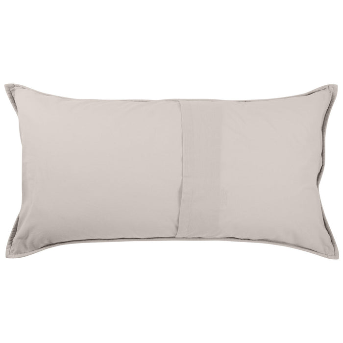 Anessa Quilt Collection