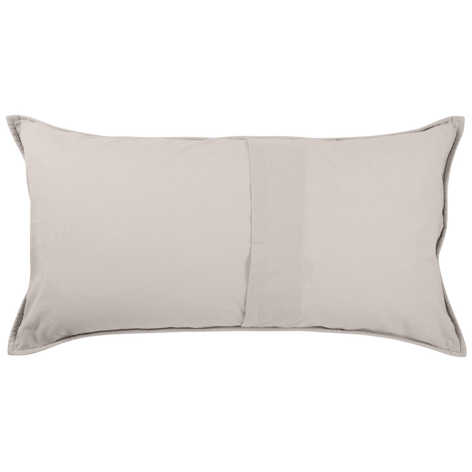Anessa Quilt Collection
