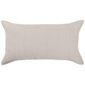 Anessa Quilt Collection