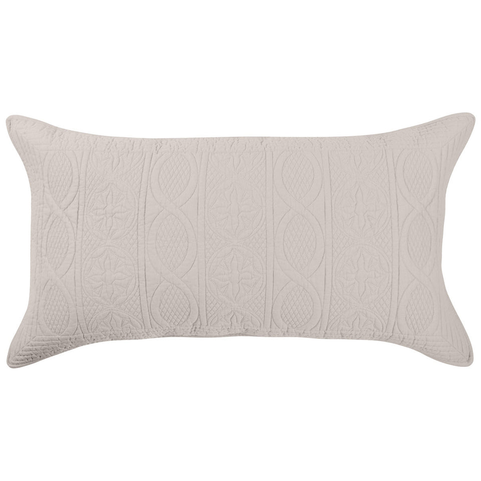 Anessa Quilt Collection