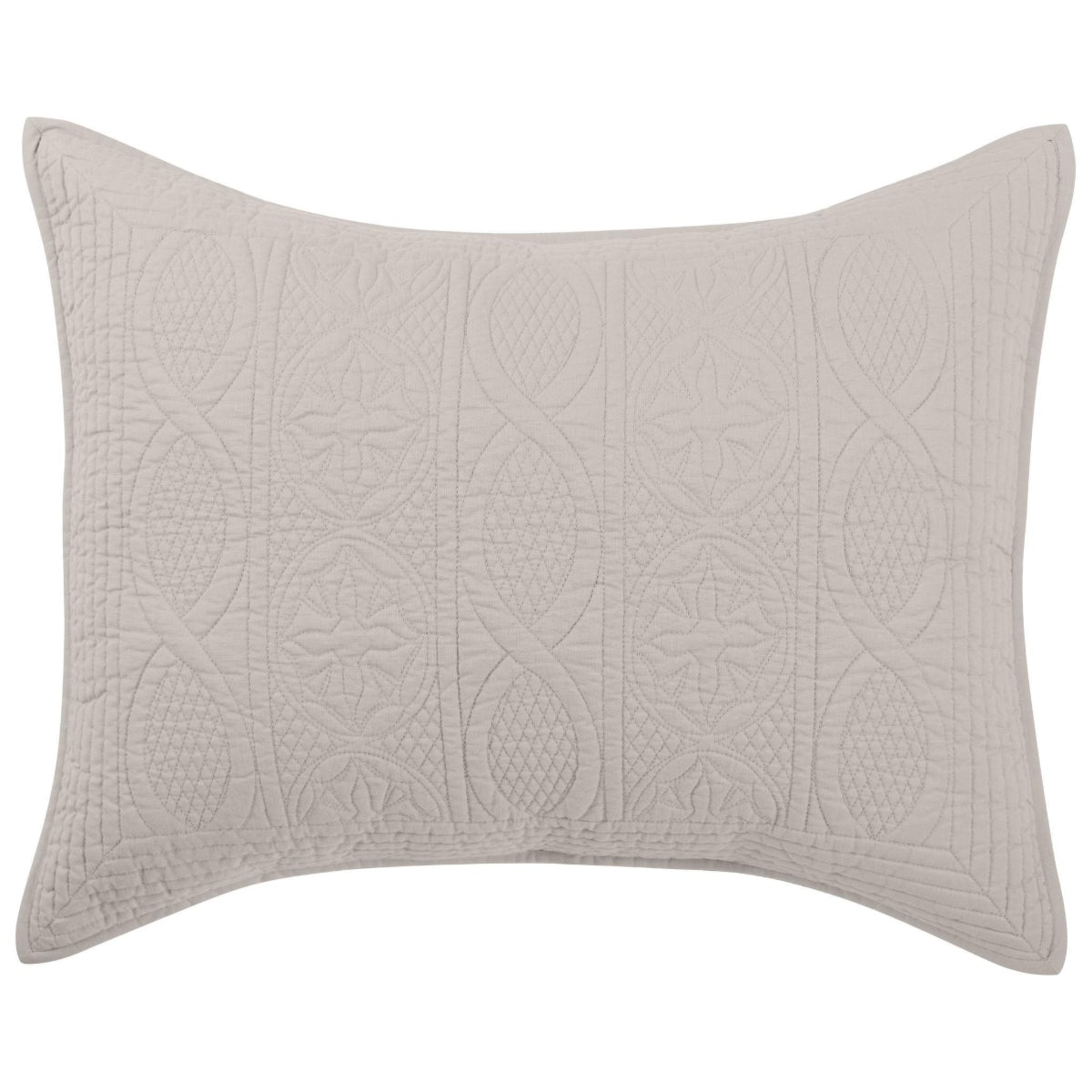 Anessa Quilt Collection