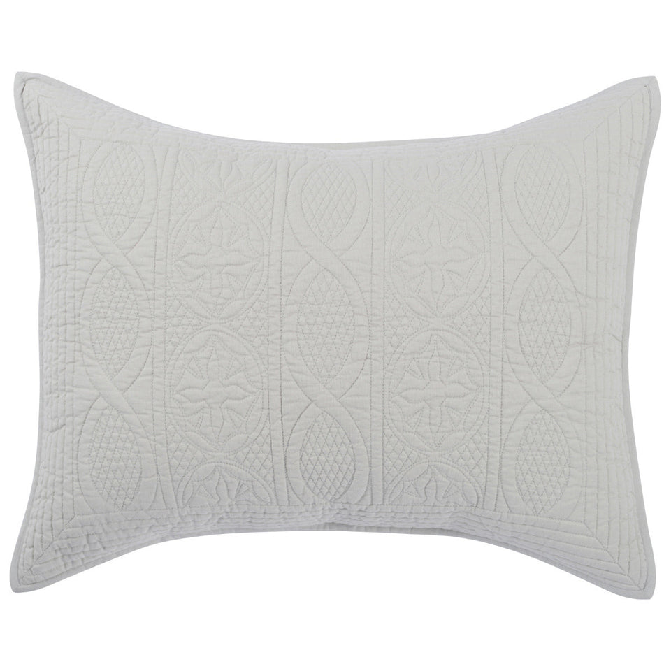 Anessa Quilt Collection