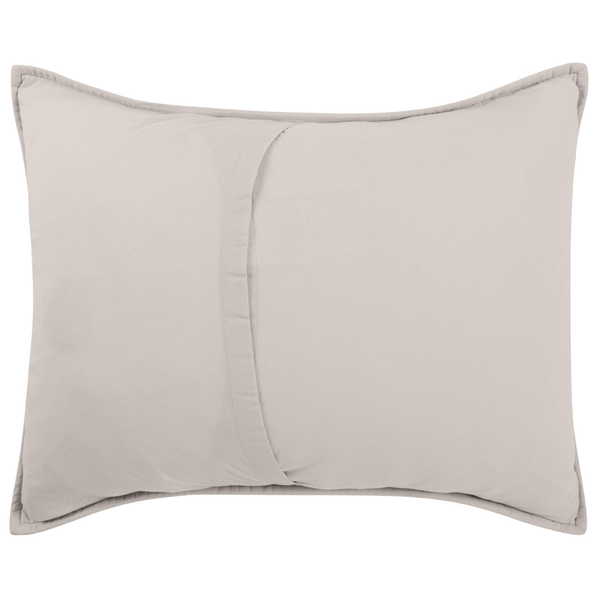Anessa Quilt Collection