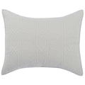 Anessa Quilt Collection