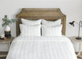 Carly Quilt Collection