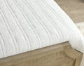Carly Quilt Collection