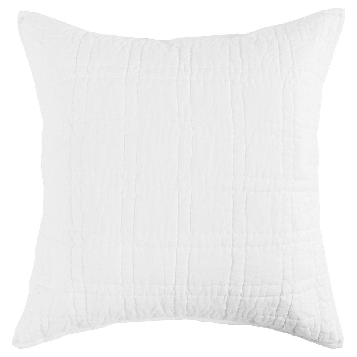 Carly Quilt Collection