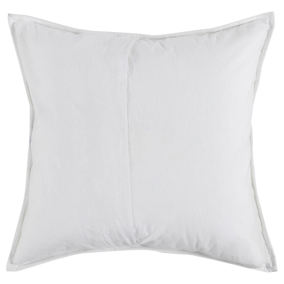Carly Quilt Collection