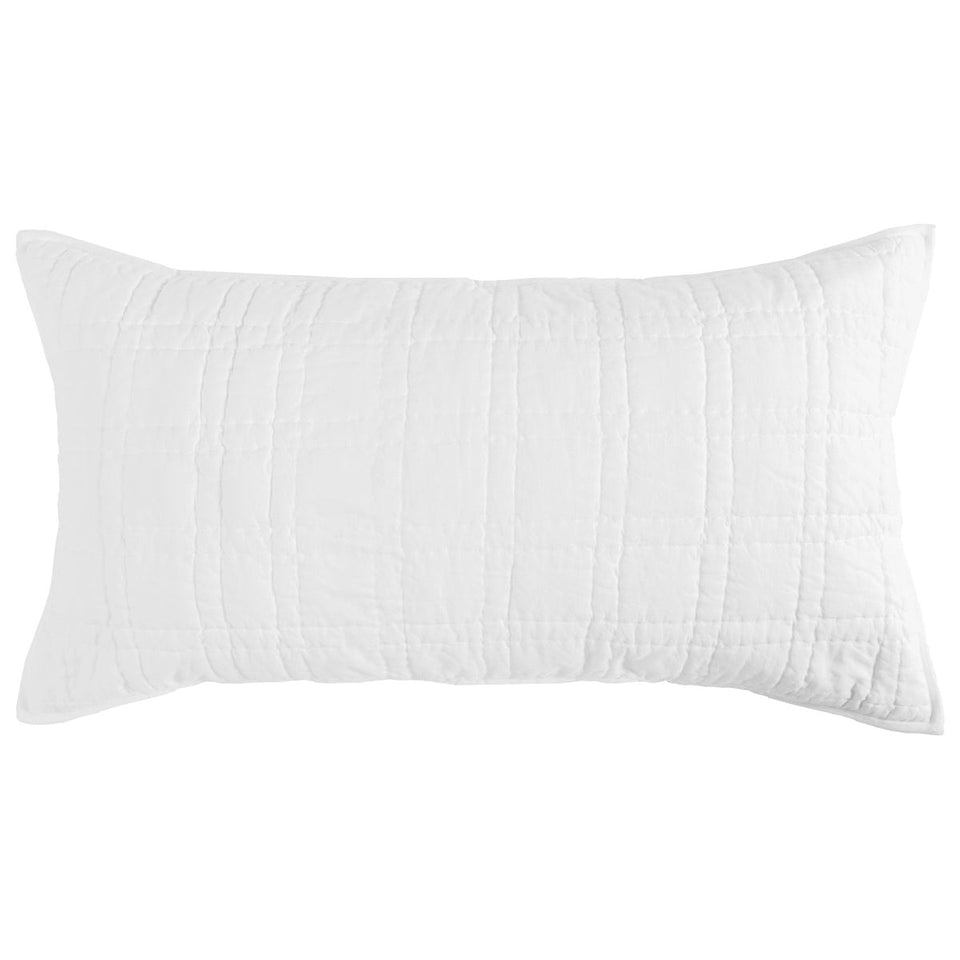 Carly Quilt Collection