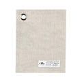 Jayson Linen Cashmere Duvet Collection